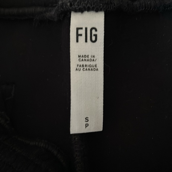 Fig (Made in Canada) pants - Picture 4 of 4